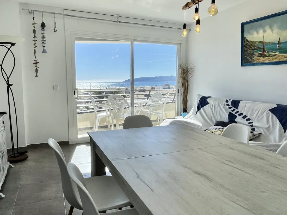 Location de Vacances L'Estartit 313