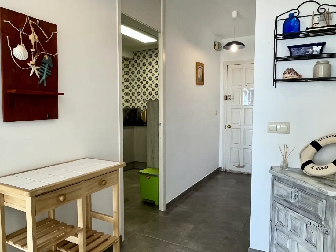 Location de Vacances L'Estartit 313