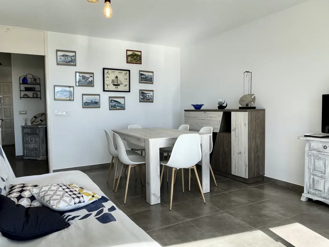 Location de Vacances L'Estartit 313
