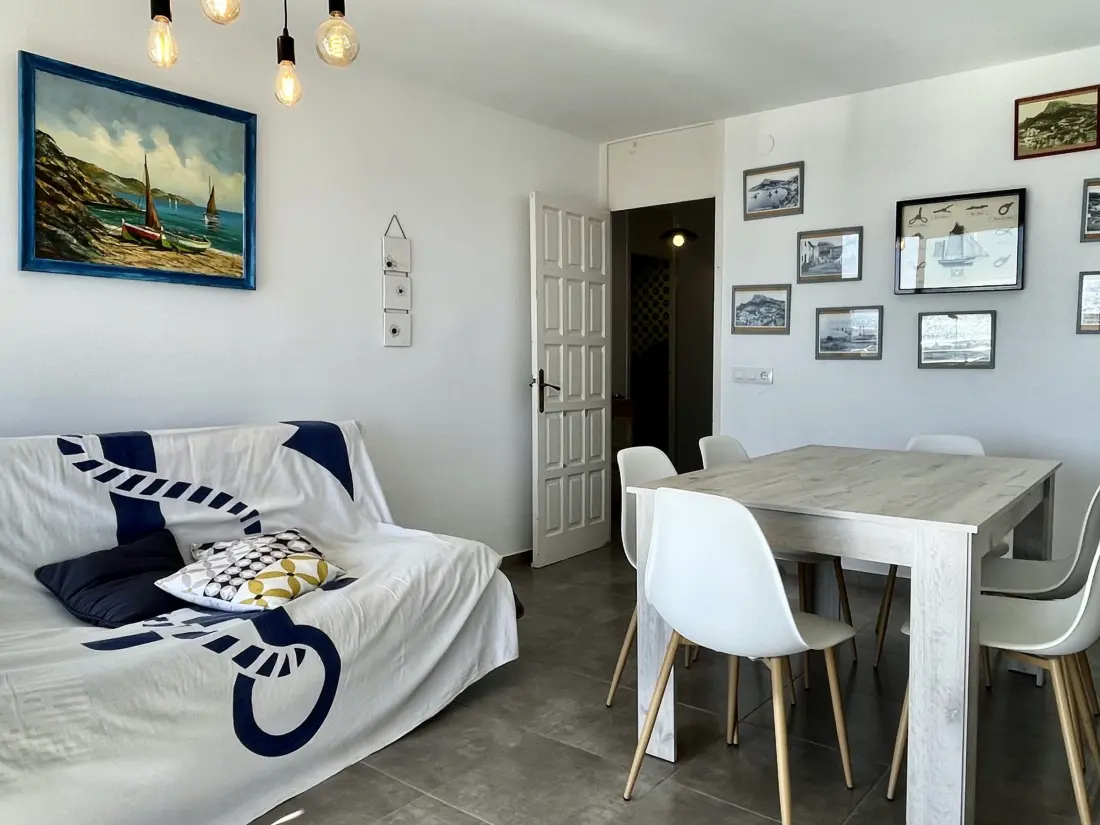 Location de Vacances L'Estartit 313