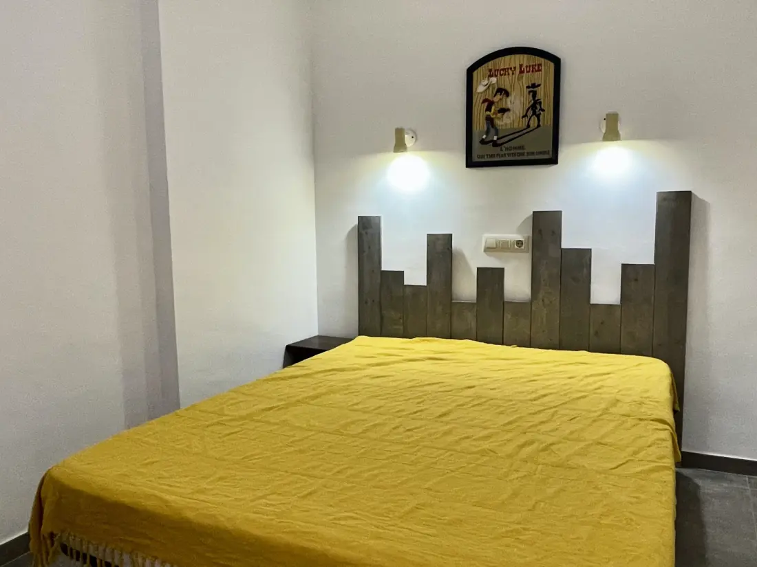 Location de Vacances L'Estartit 313