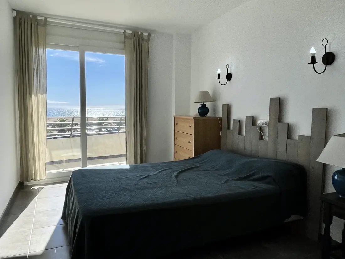 Location de Vacances L'Estartit 313