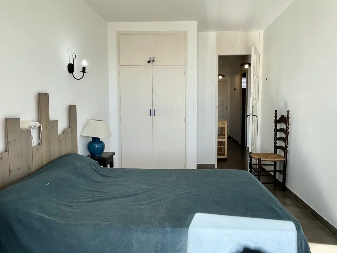 Location de Vacances L'Estartit 313