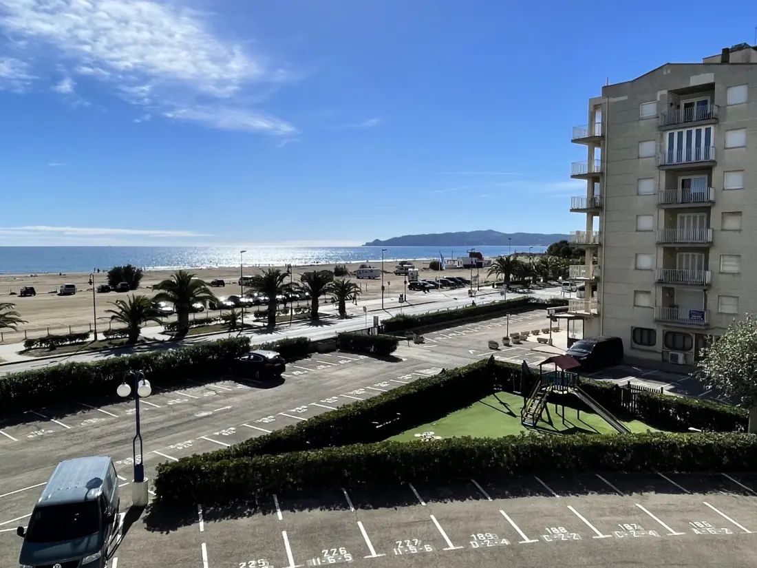 Location de Vacances L'Estartit 313