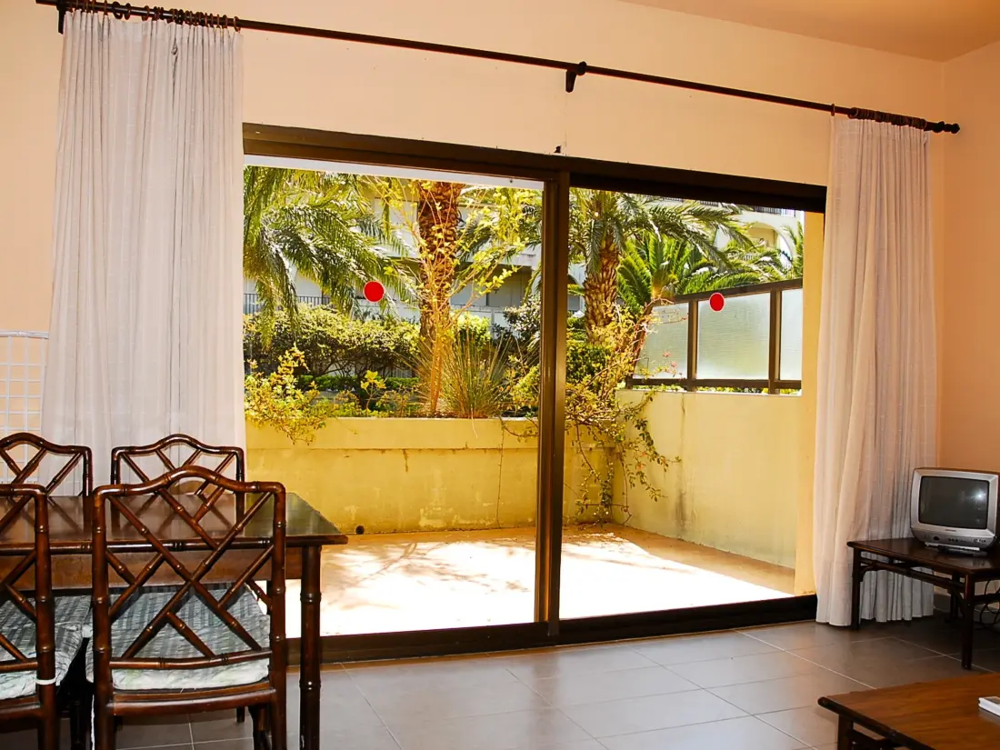 Location de Vacances L'Estartit 314