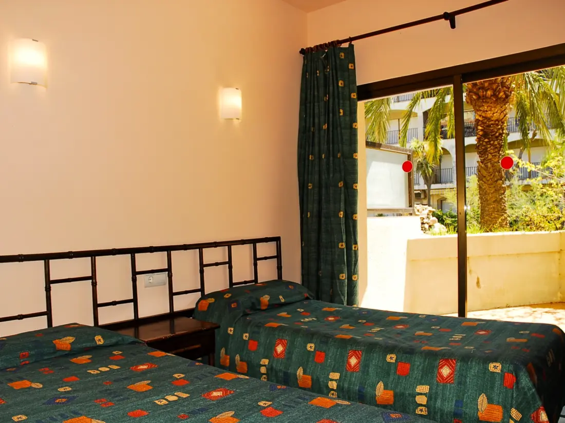 Location de Vacances L'Estartit 314