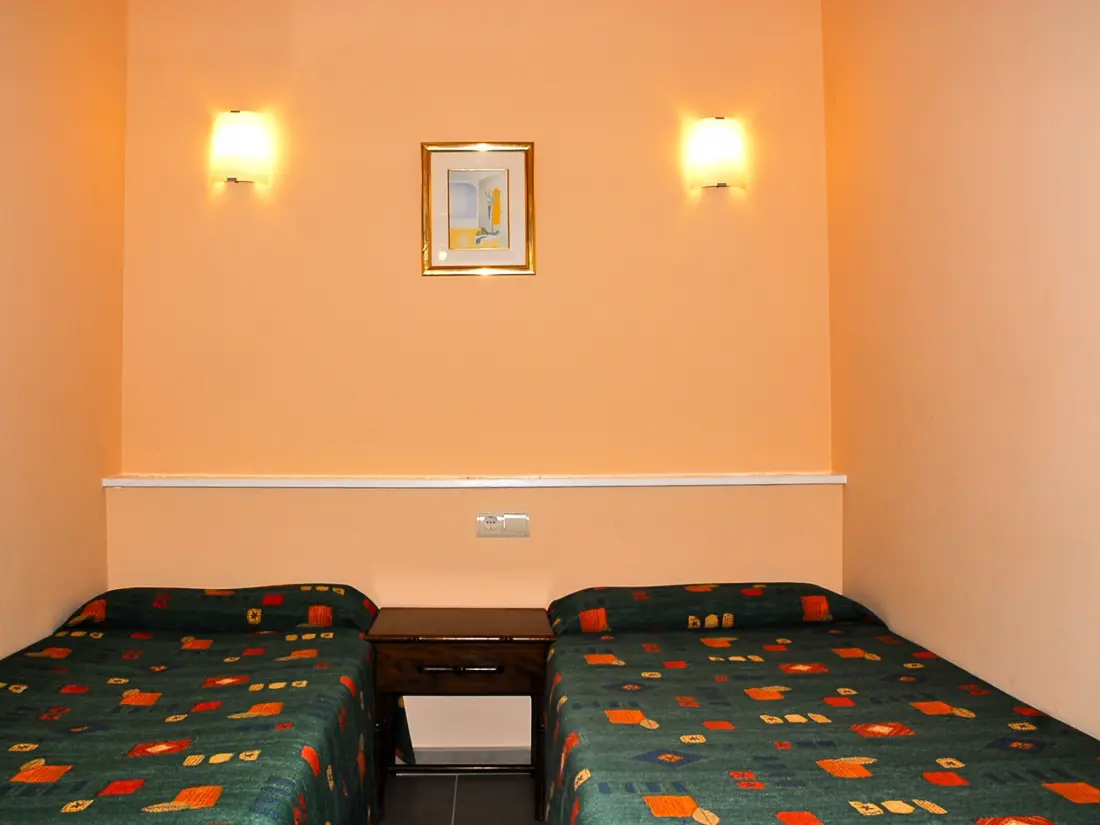 Location de Vacances L'Estartit 314