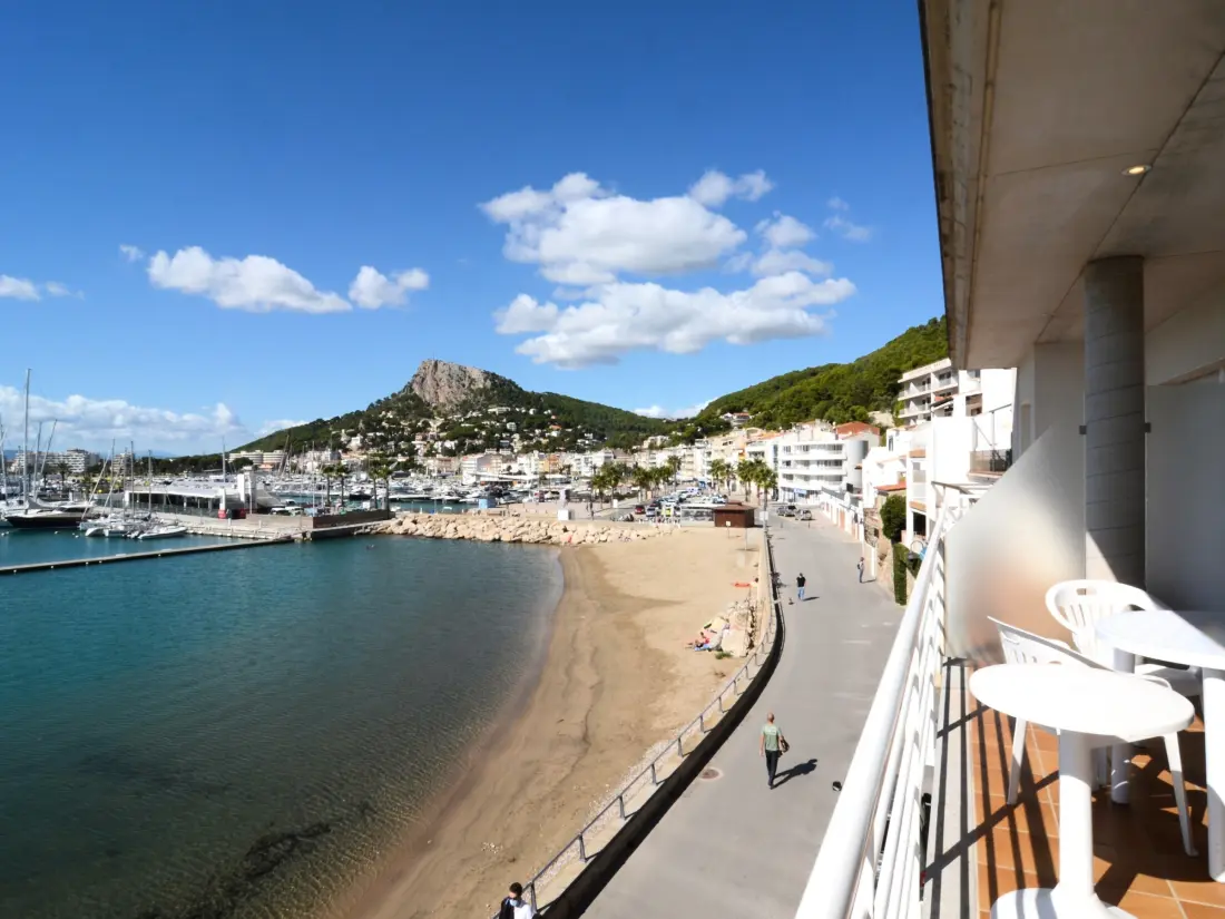Location de Vacances L'Estartit 315