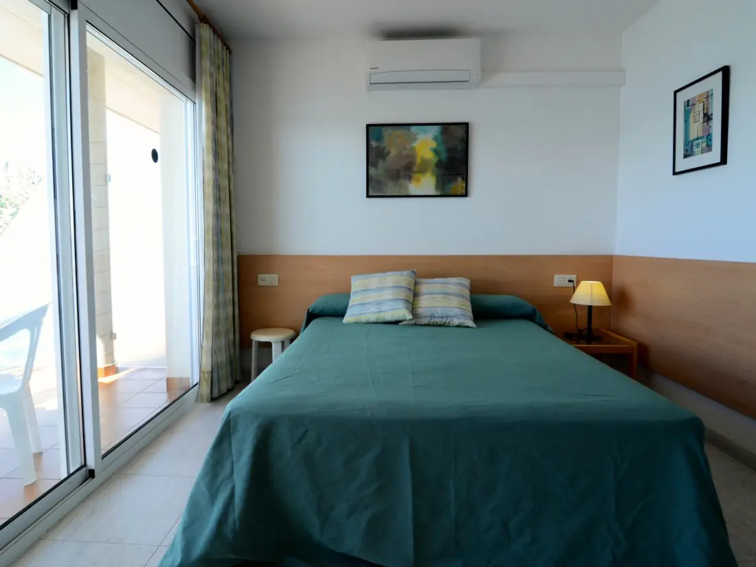 Location de Vacances L'Estartit 315