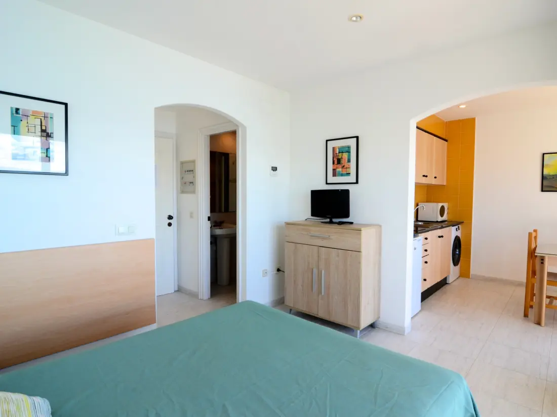 Location de Vacances L'Estartit 315