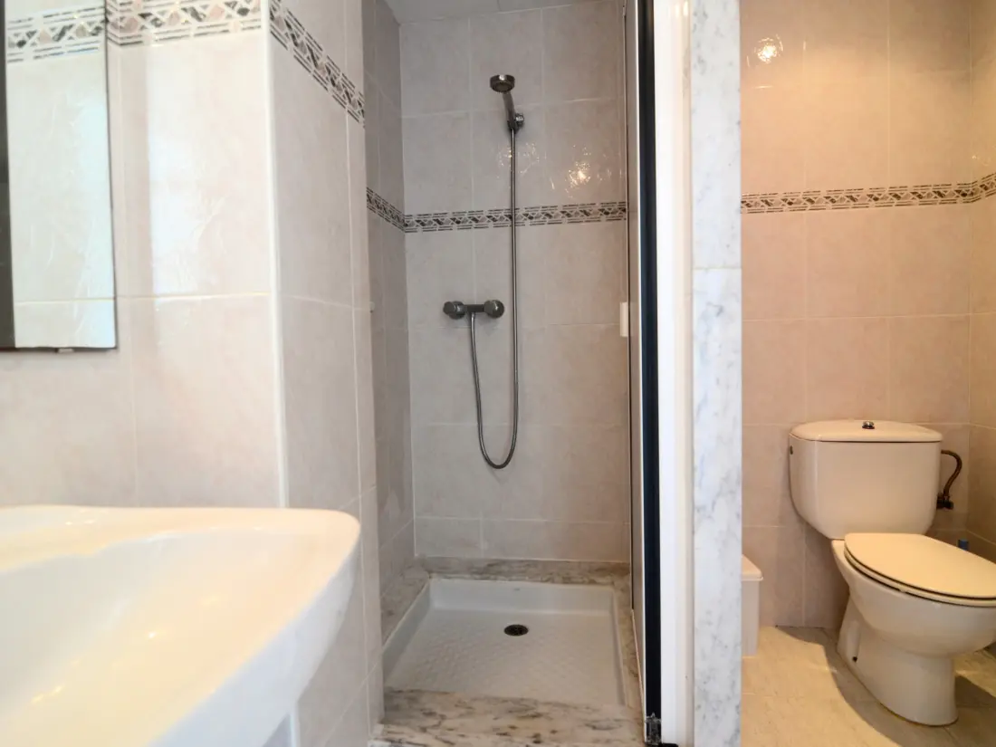 Location de Vacances L'Estartit 315
