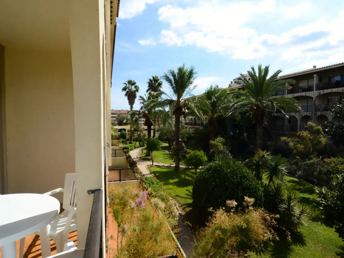 Location de Vacances L'Estartit 316