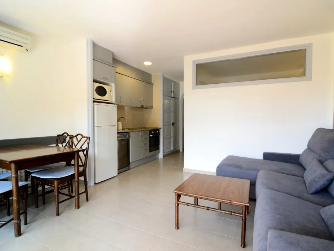 Location de Vacances L'Estartit 316