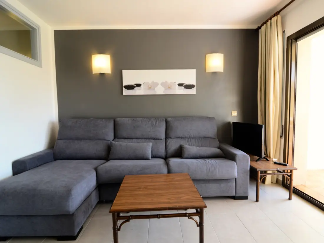 Location de Vacances L'Estartit 316