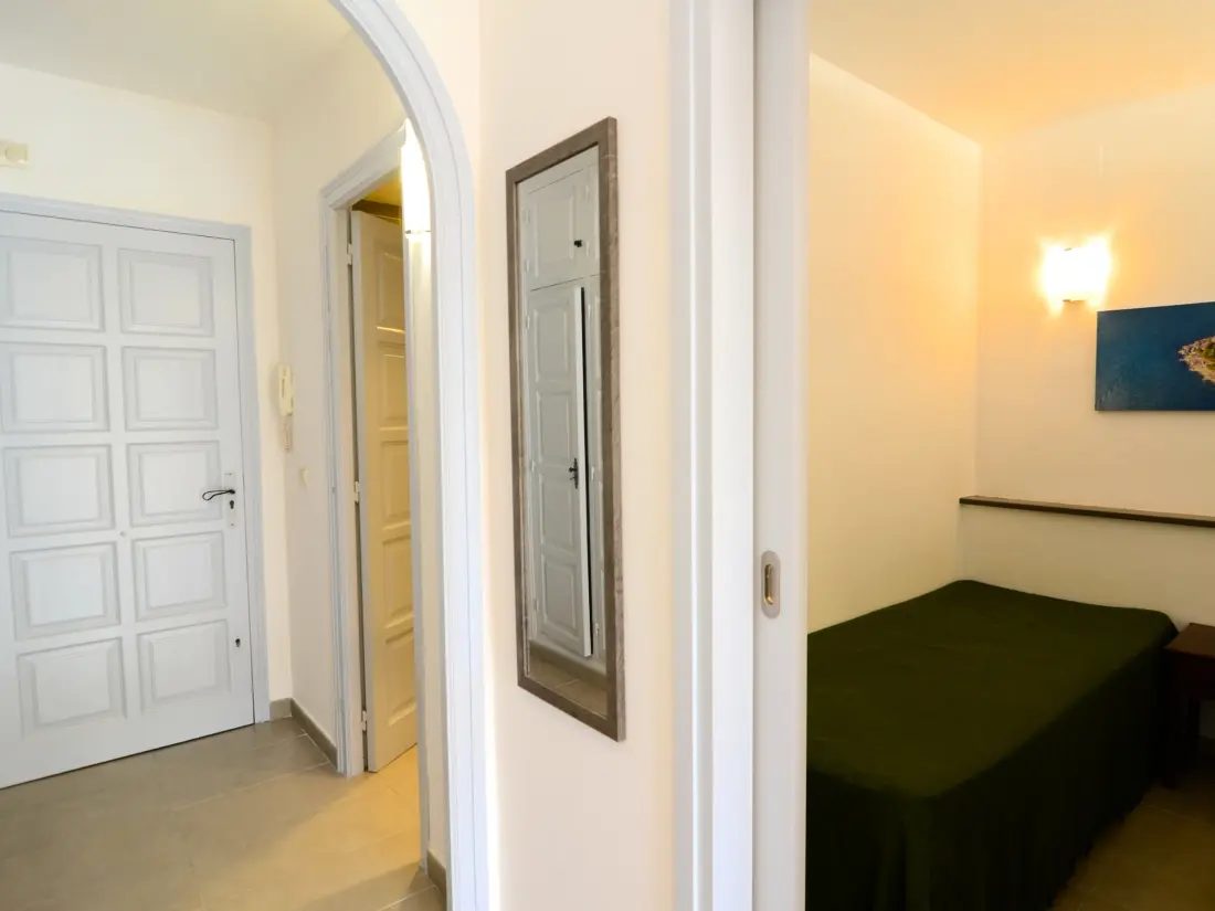 Location de Vacances L'Estartit 316
