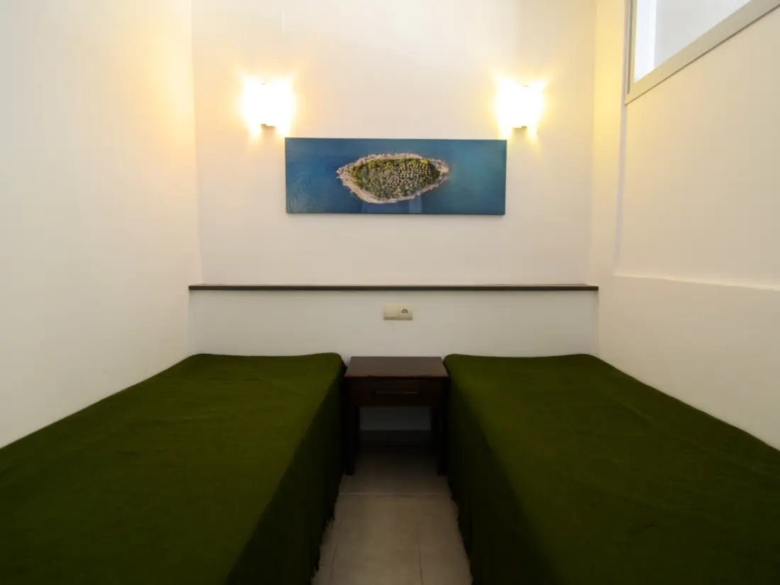 Location de Vacances L'Estartit 316
