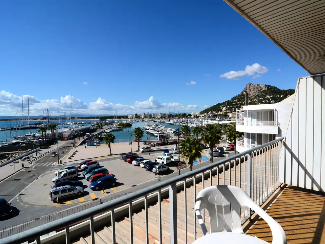 Location de Vacances L'Estartit 317