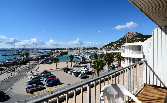 Location de Vacances L'Estartit 315