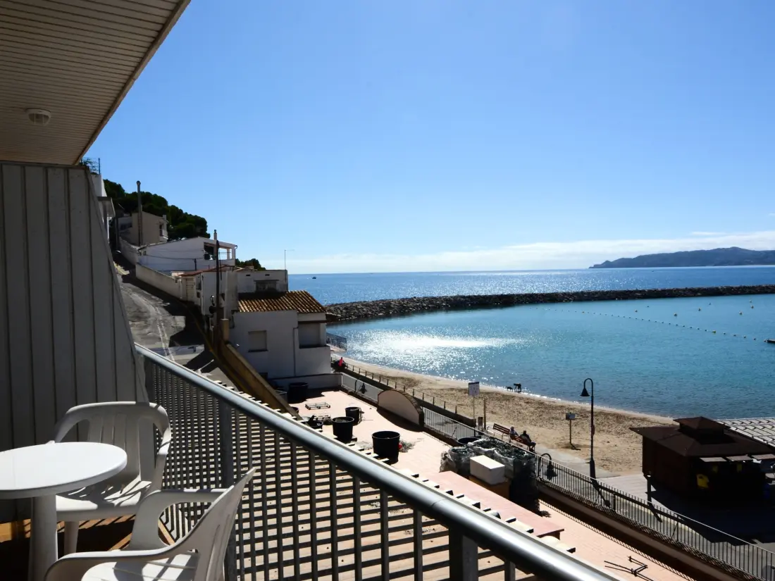 Location de Vacances L'Estartit 317