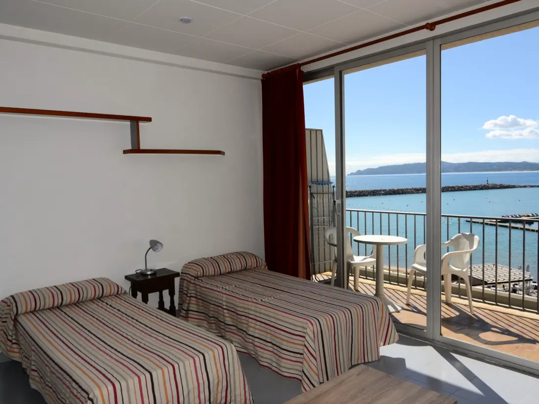 Location de Vacances L'Estartit 317