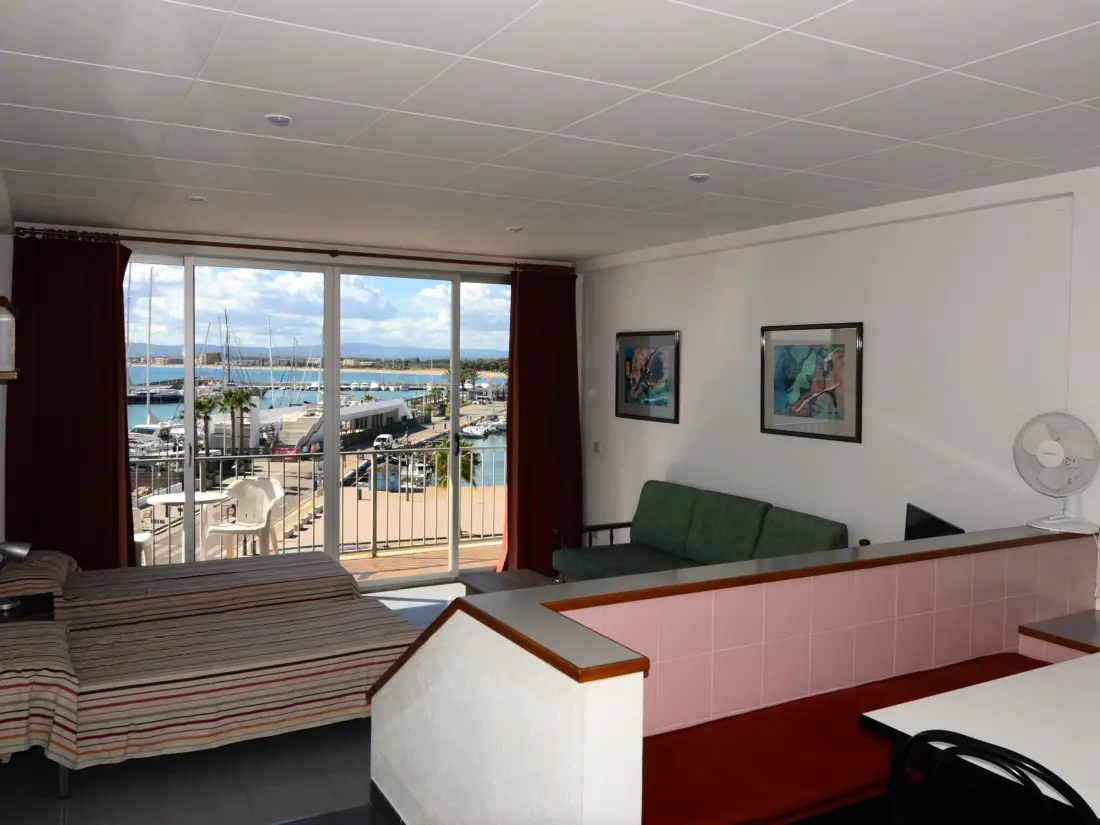 Location de Vacances L'Estartit 317