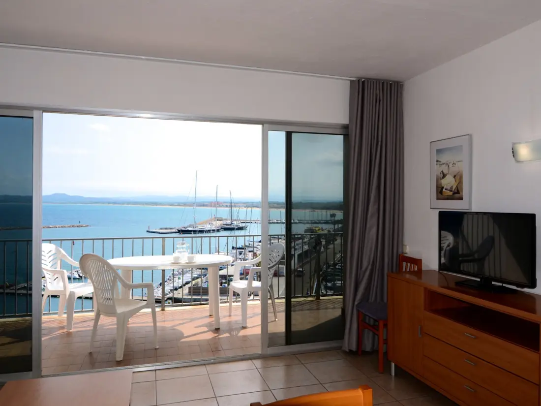 Location de Vacances L'Estartit 318