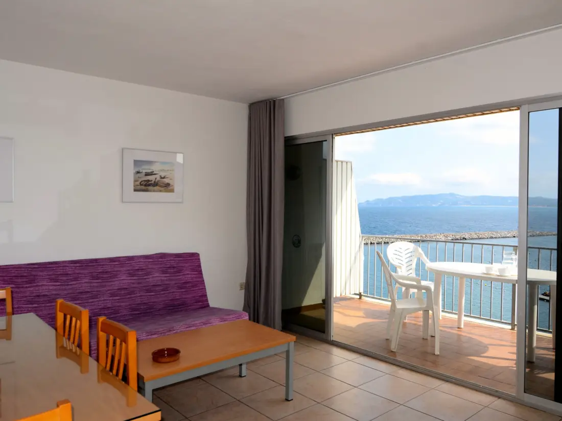 Location de Vacances L'Estartit 318