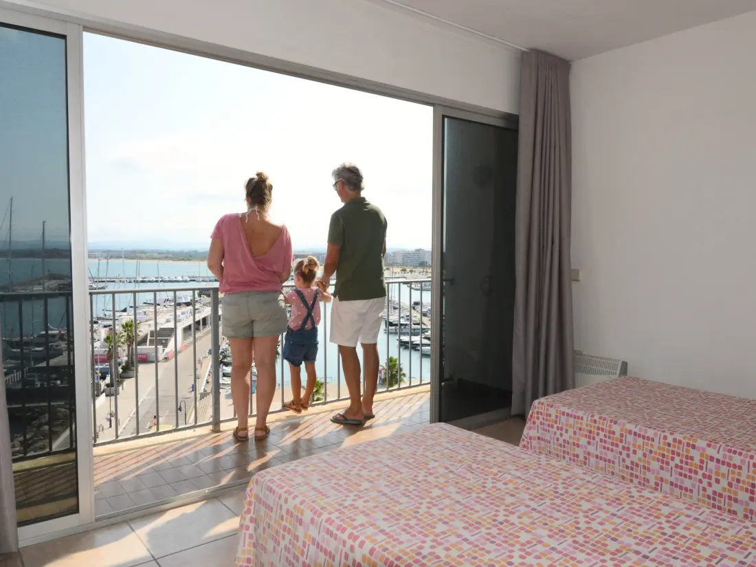 Location de Vacances L'Estartit 318