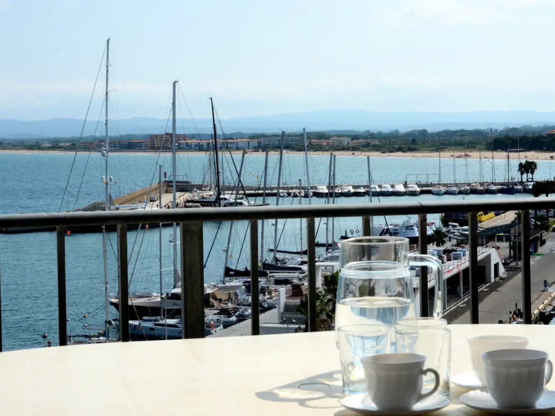 Location de Vacances L'Estartit 318
