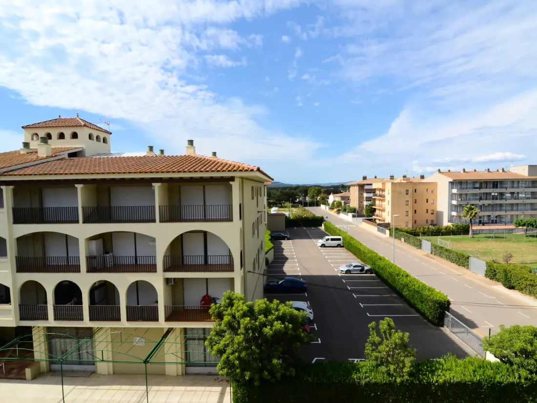 Location de Vacances L'Estartit 319