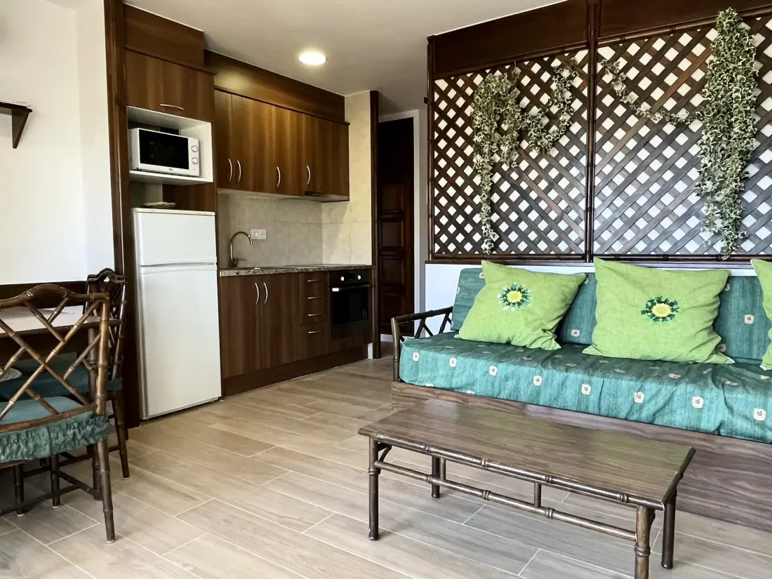 Location de Vacances L'Estartit 319