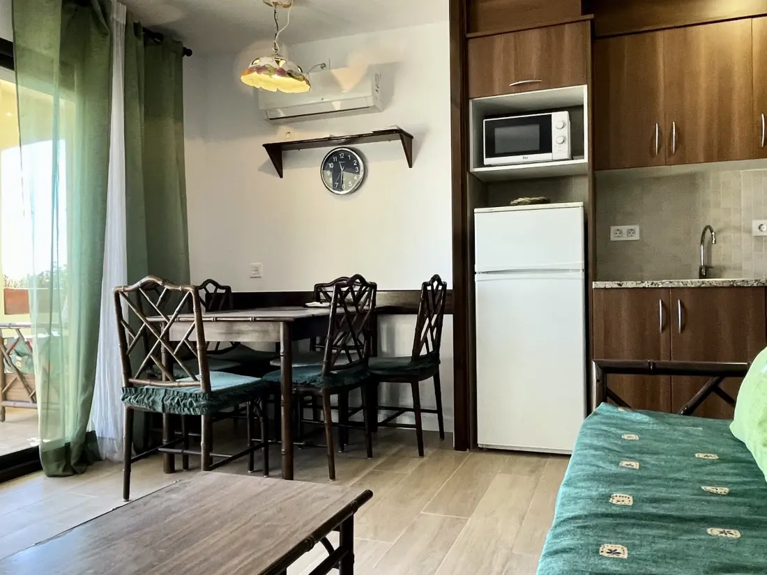 Location de Vacances L'Estartit 319