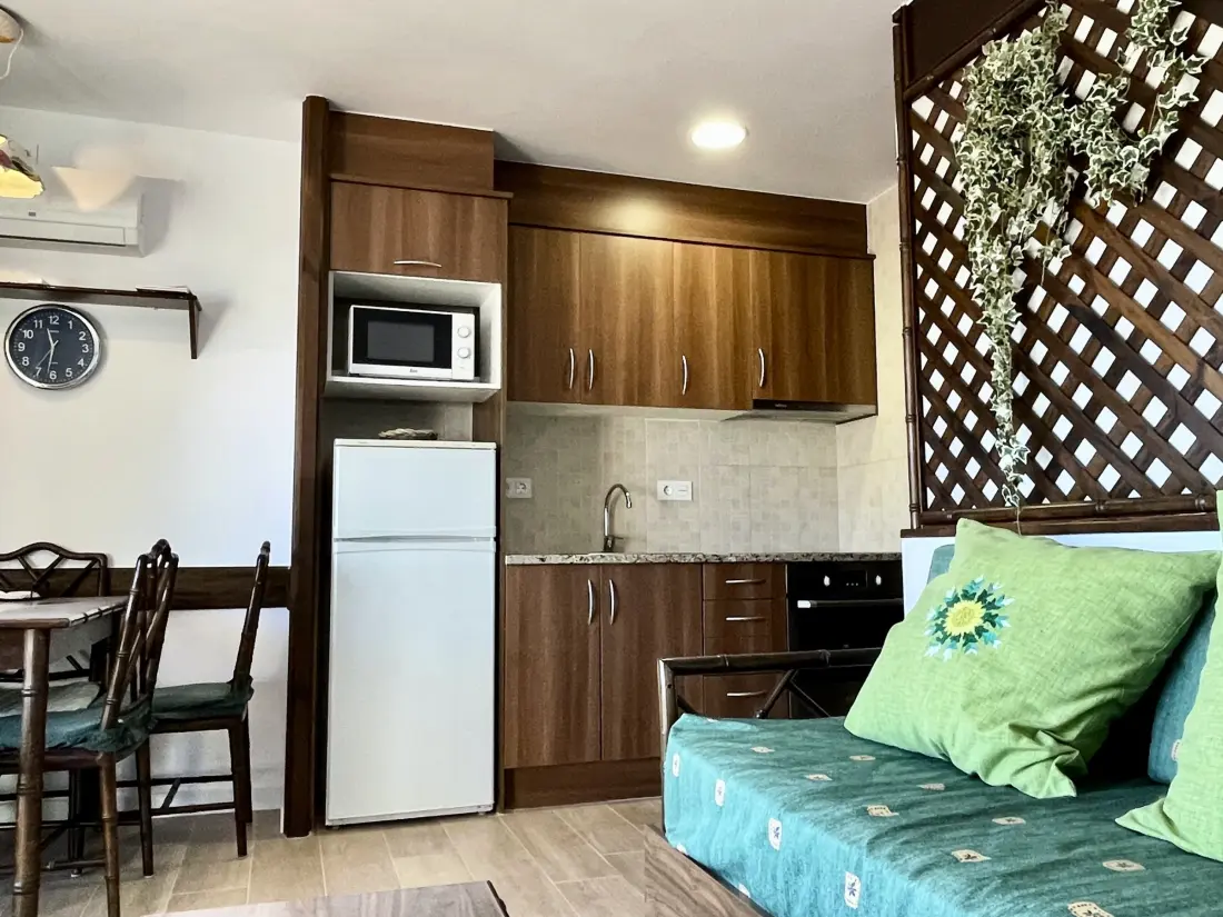 Location de Vacances L'Estartit 319