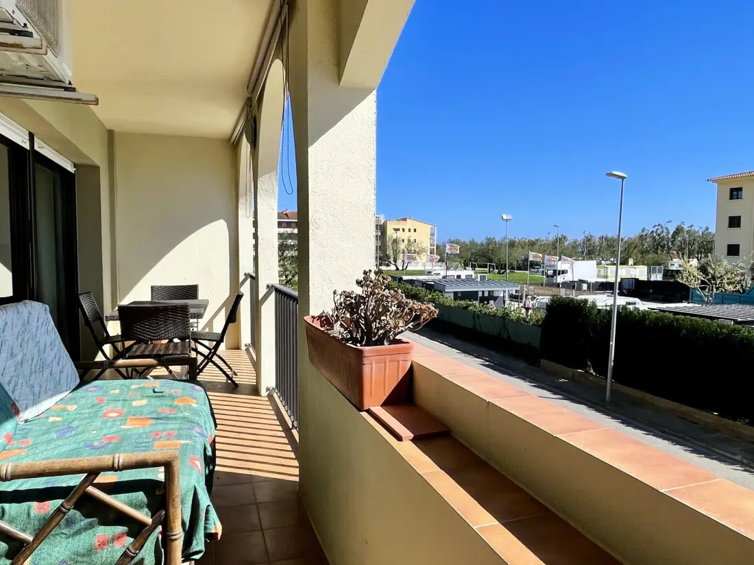 Location de Vacances L'Estartit 319