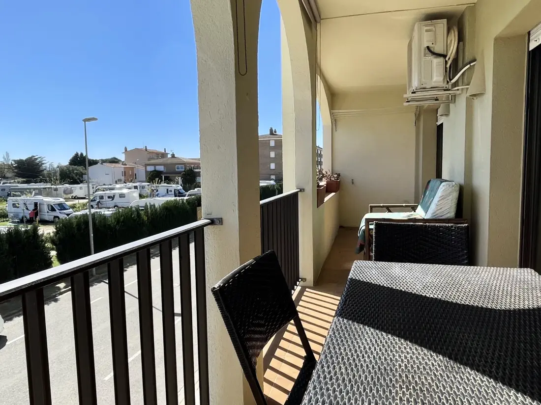 Location de Vacances L'Estartit 319