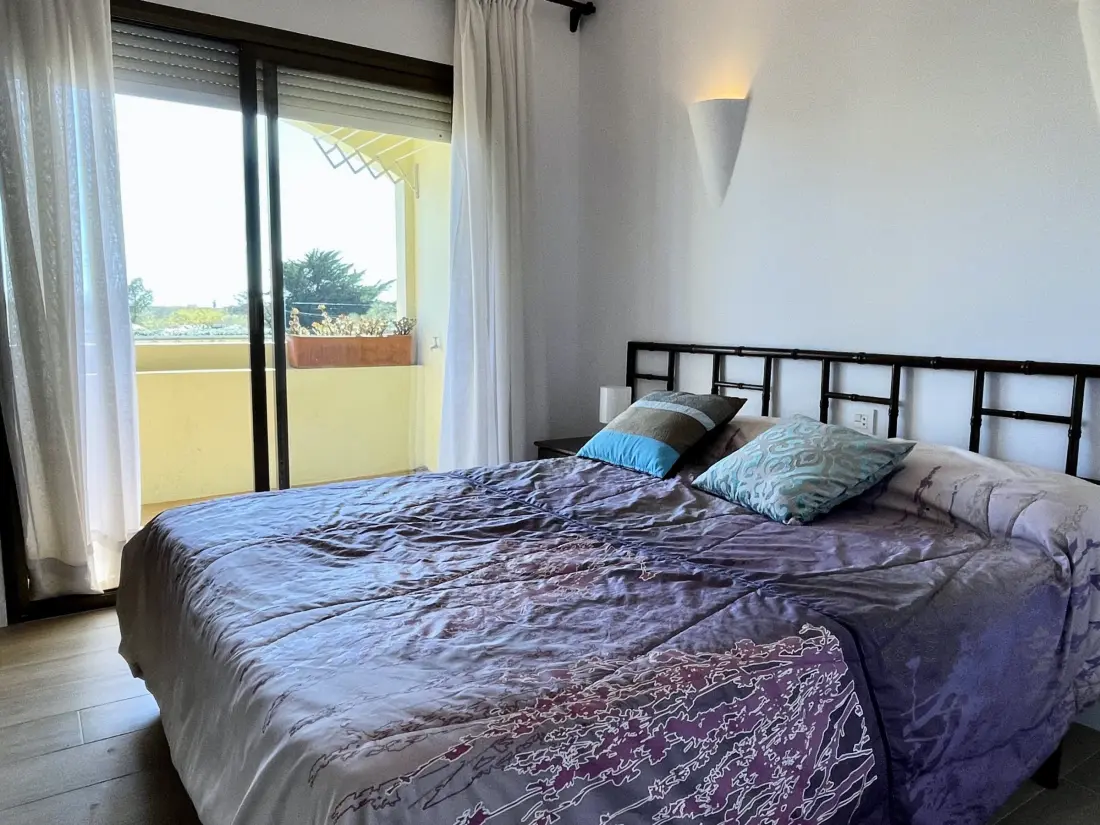 Location de Vacances L'Estartit 319