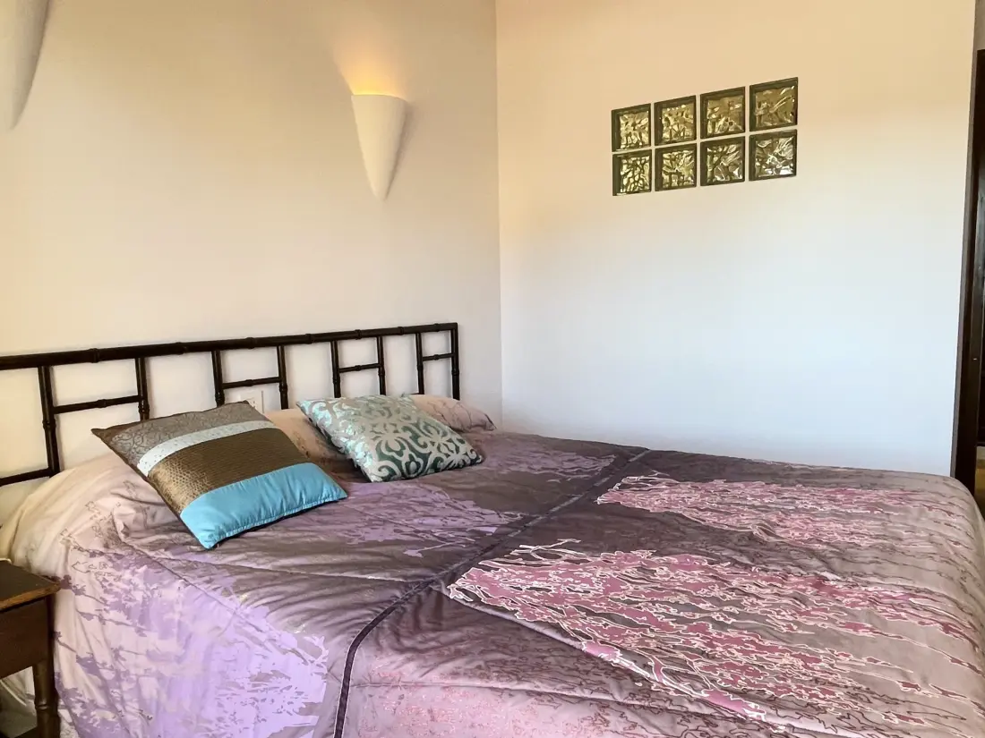 Location de Vacances L'Estartit 319