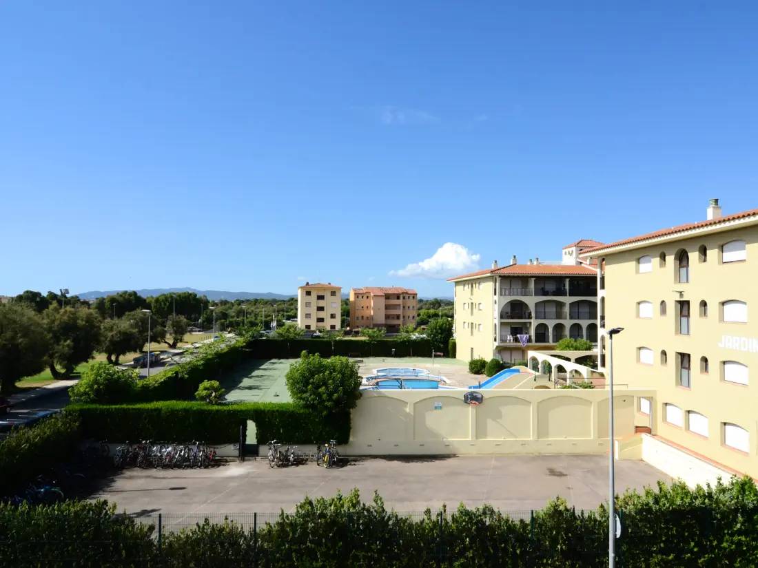Location de Vacances L'Estartit 321