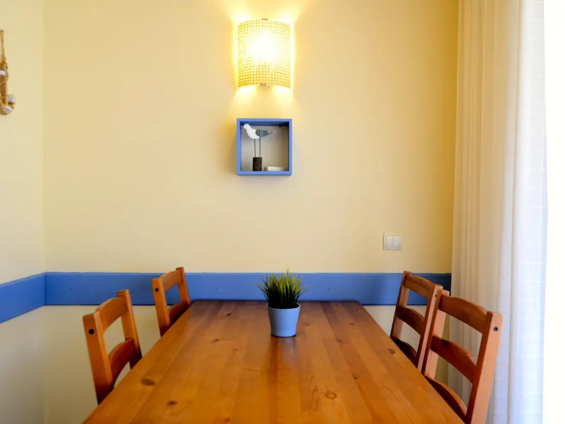 Location de Vacances L'Estartit 321