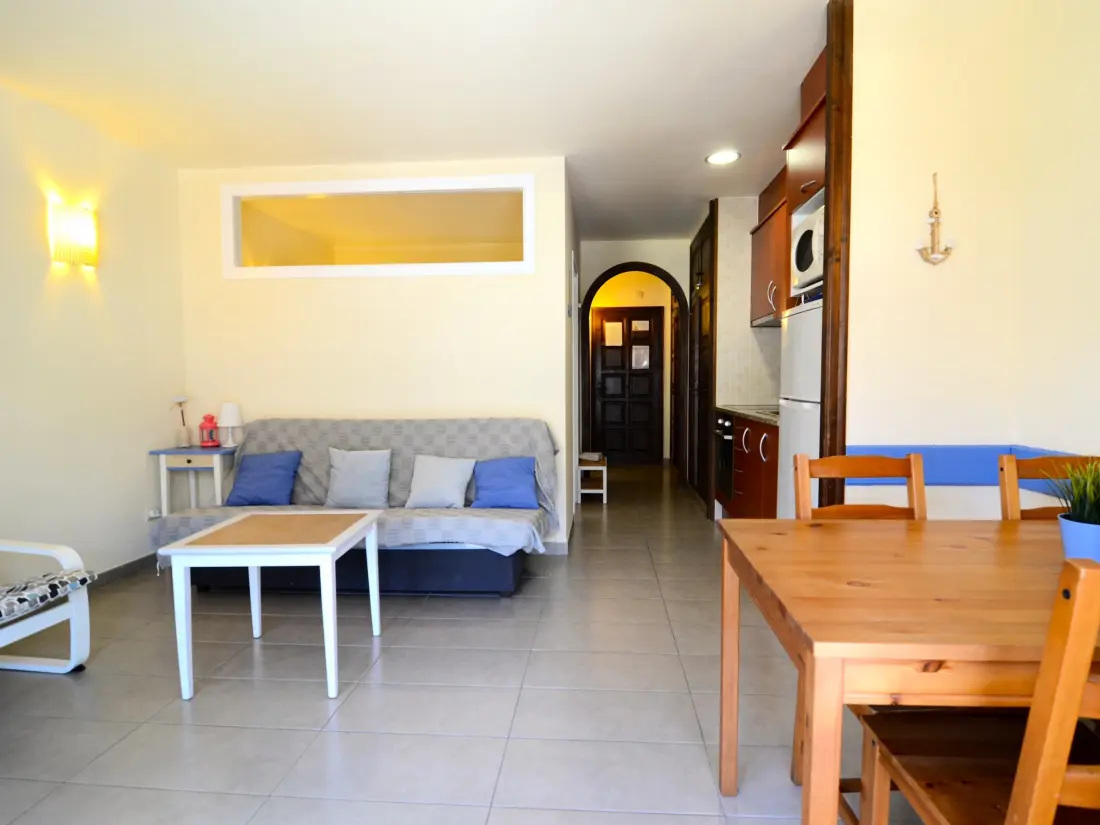 Location de Vacances L'Estartit 321