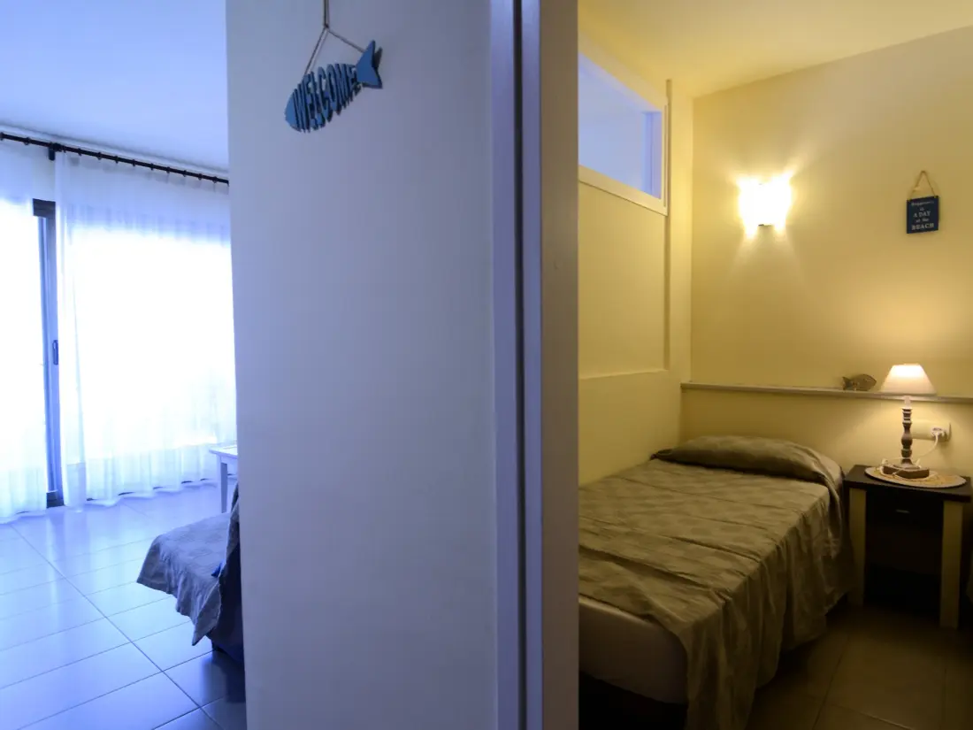 Location de Vacances L'Estartit 321
