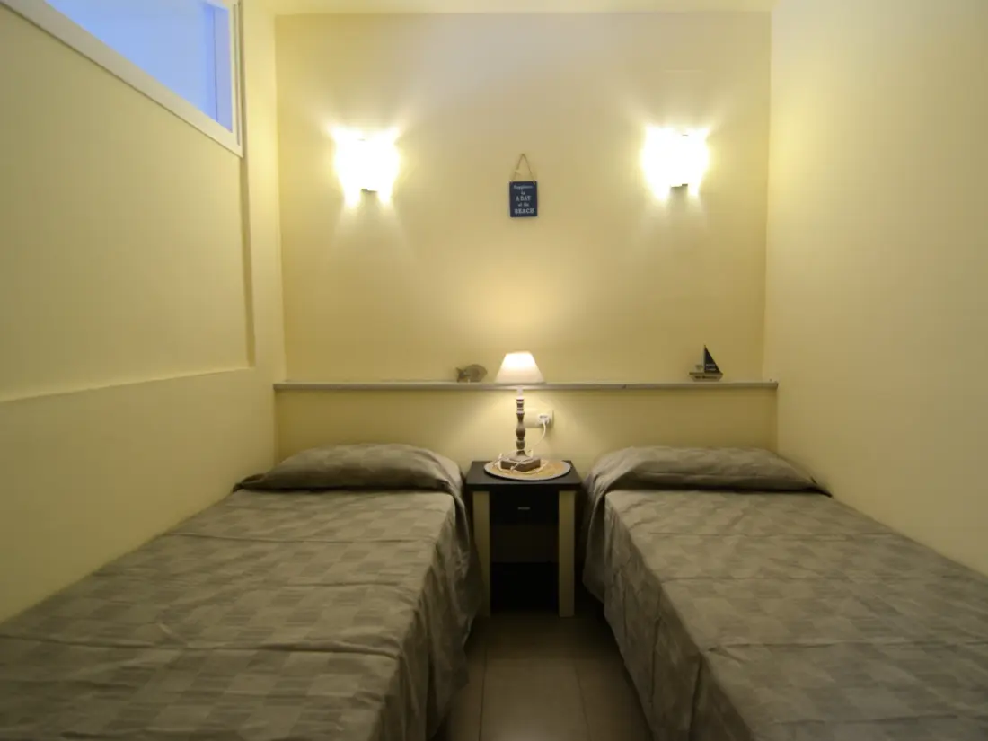 Location de Vacances L'Estartit 321