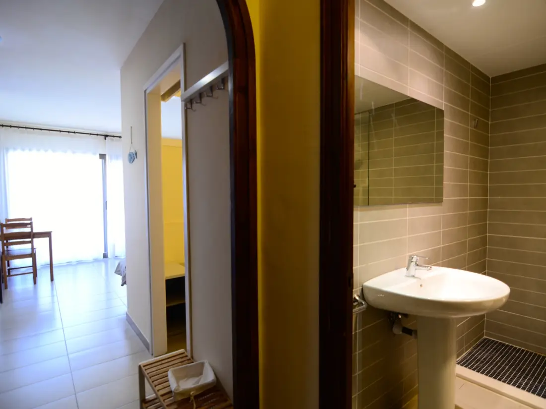 Location de Vacances L'Estartit 321