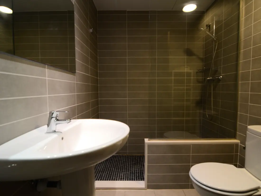 Location de Vacances L'Estartit 321