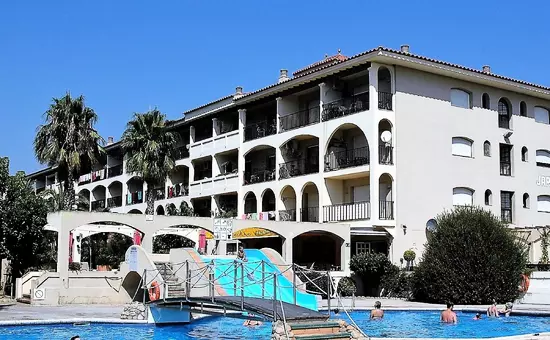 Location de Vacances L'Estartit 320