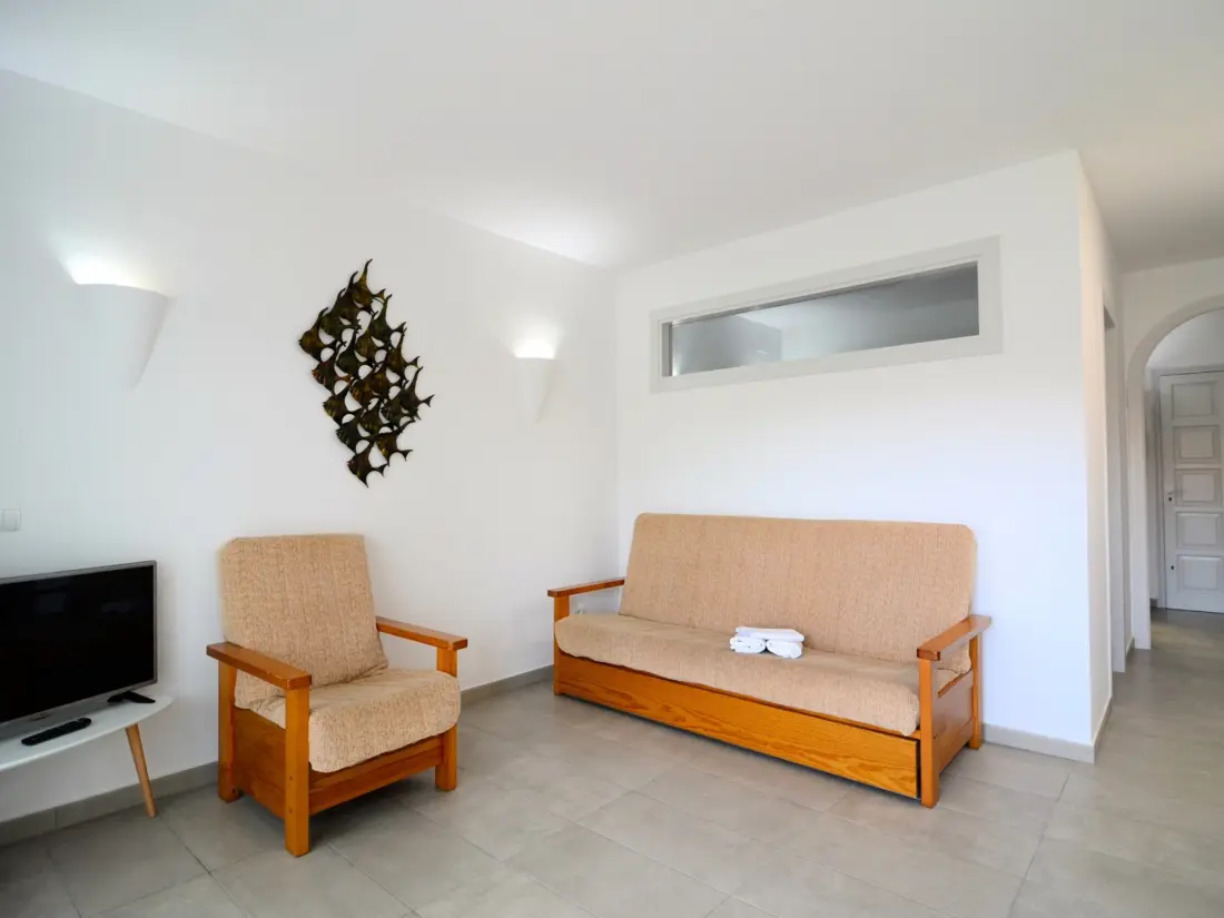 Location de Vacances L'Estartit 322