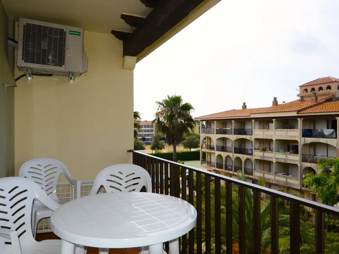 Location de Vacances L'Estartit 322