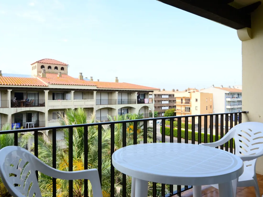 Location de Vacances L'Estartit 322
