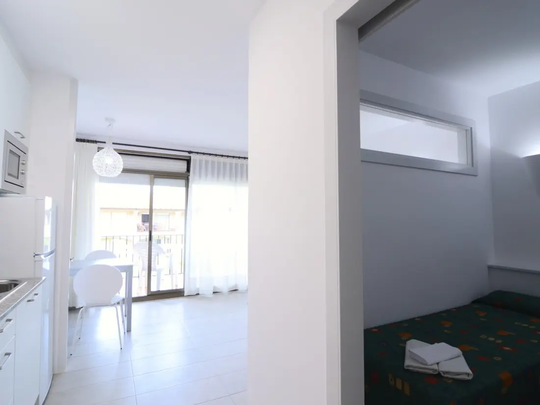 Location de Vacances L'Estartit 322