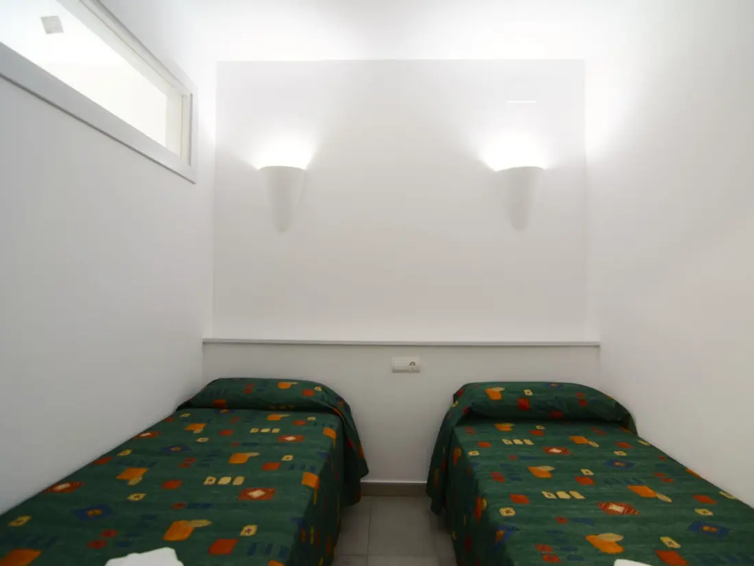 Location de Vacances L'Estartit 322
